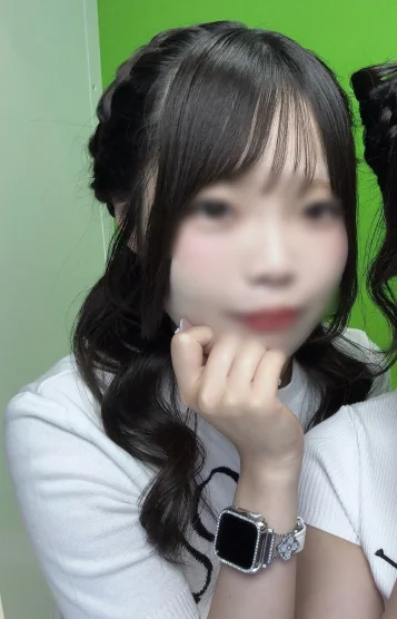 ゆい