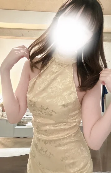 激かわ癒し彼女ことこ