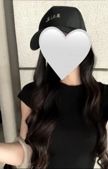 キュート系彼女 なお
