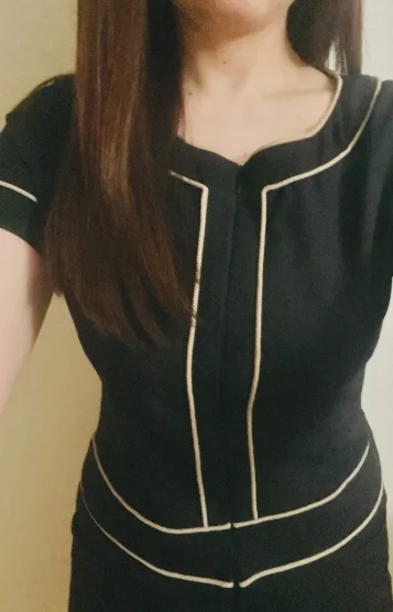 ★体験入店★なるみ