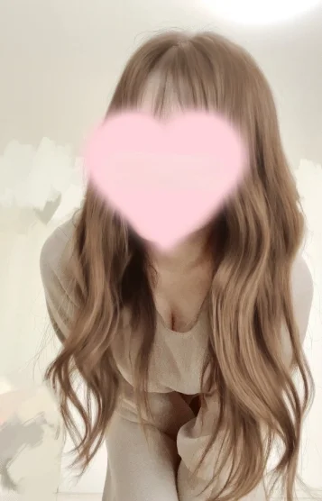 坂道系彼女 もか