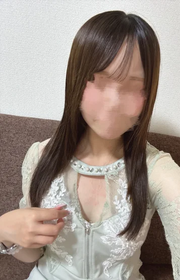 ゆい