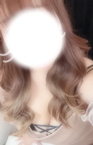 るい