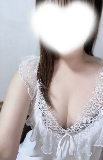 ★体験入店★まりん