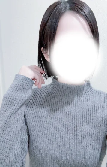 ☆1週間限定☆なゆ