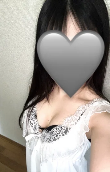 ★体験入店★こはる