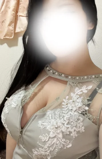 そら