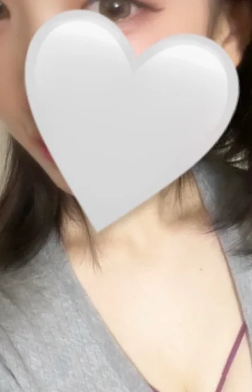 妹系可愛い彼女せれな