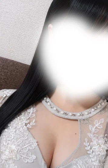 みお