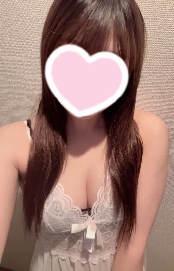 ☆体験入店☆あや