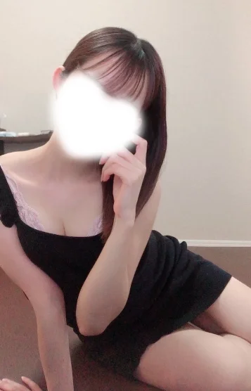 激可愛い彼女　まいか