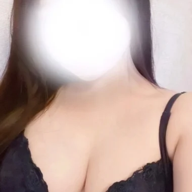 夢叶のメッセージ用アイコン