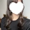 細身系美人彼女 はる