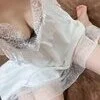 激カワ小動物系 ゆい