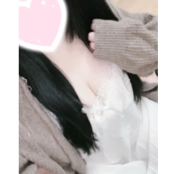 出勤してます♩