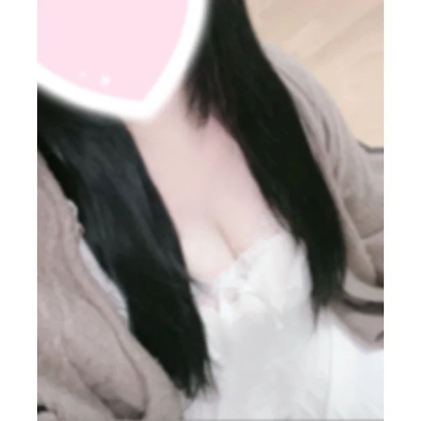 出勤してます！