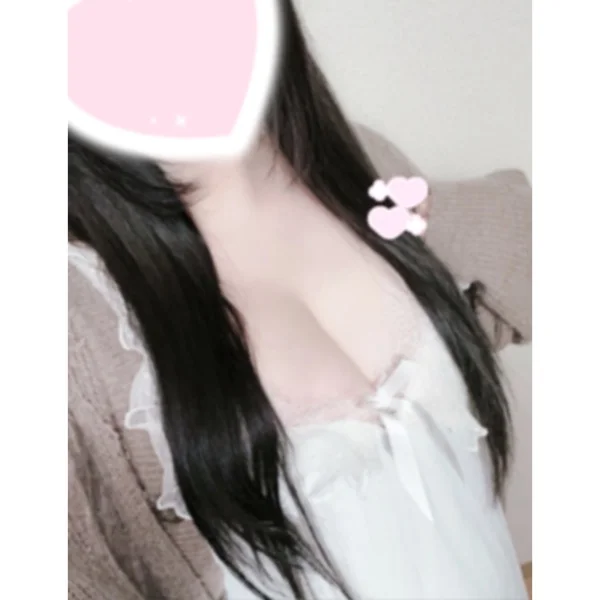 出勤してます♩