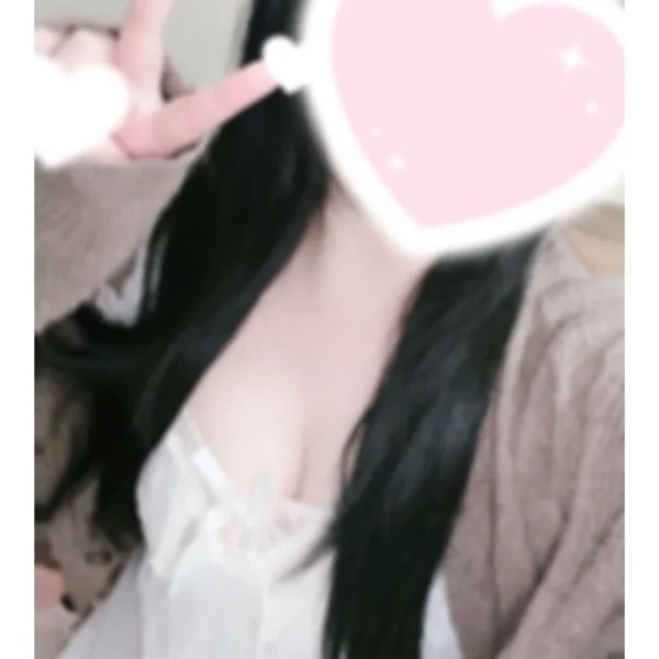 出勤してます！