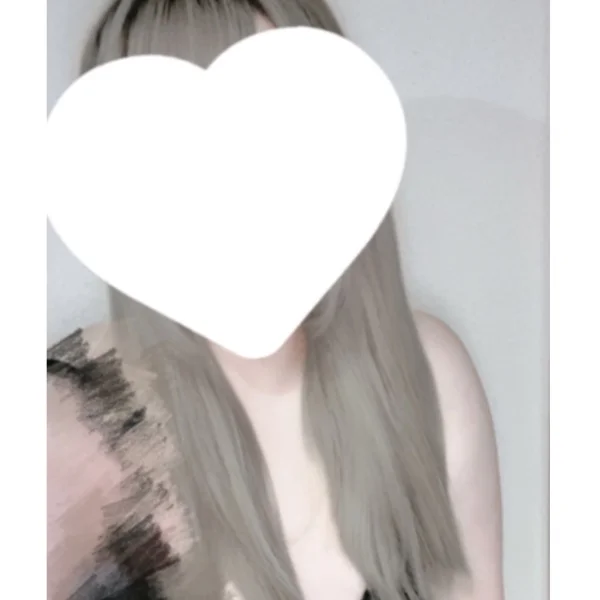 こんばんは！