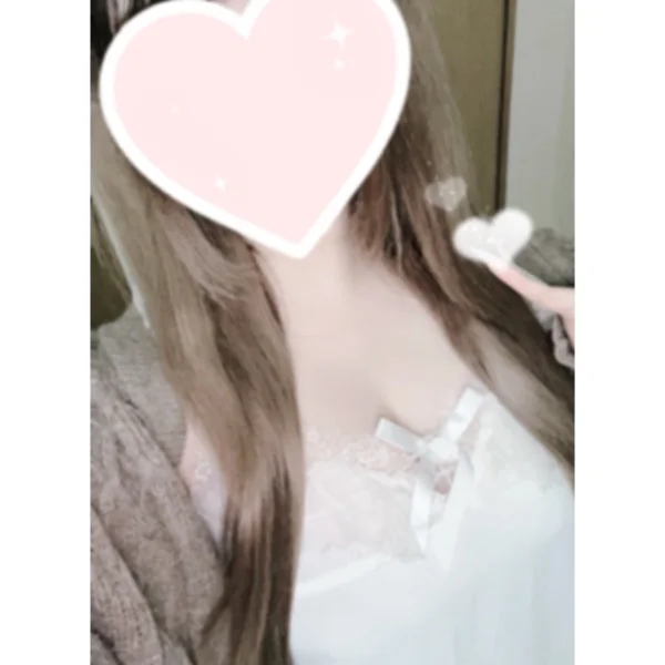 出勤してます！
