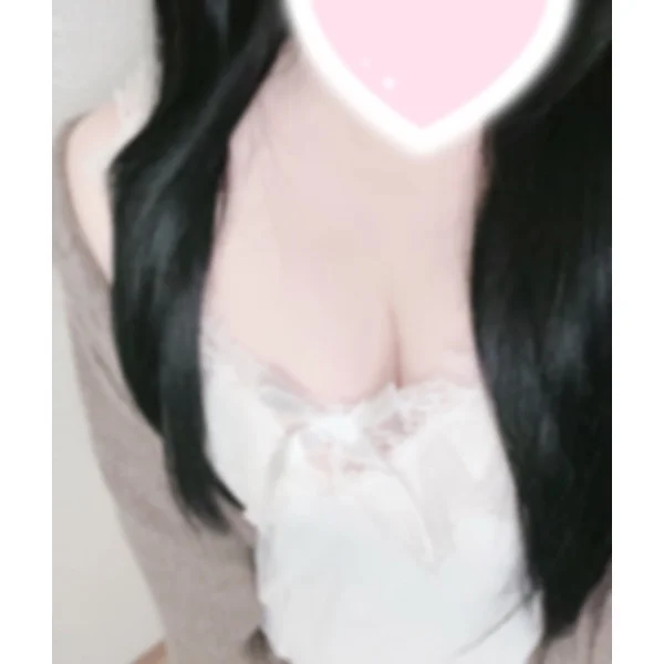 出勤しました♩