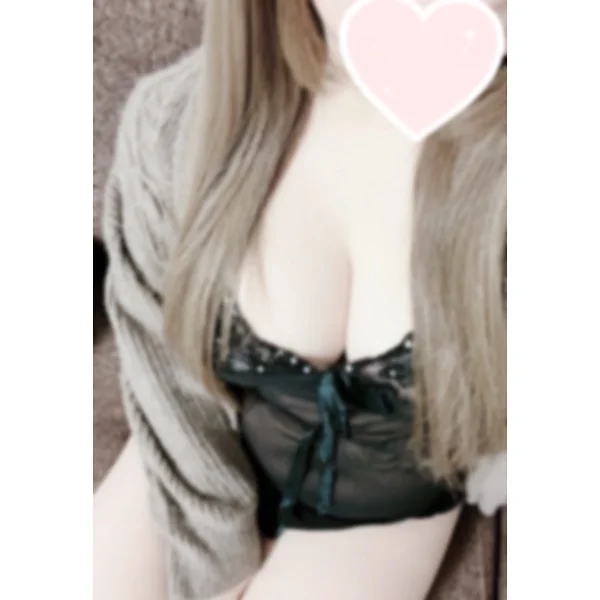 出勤してます♩