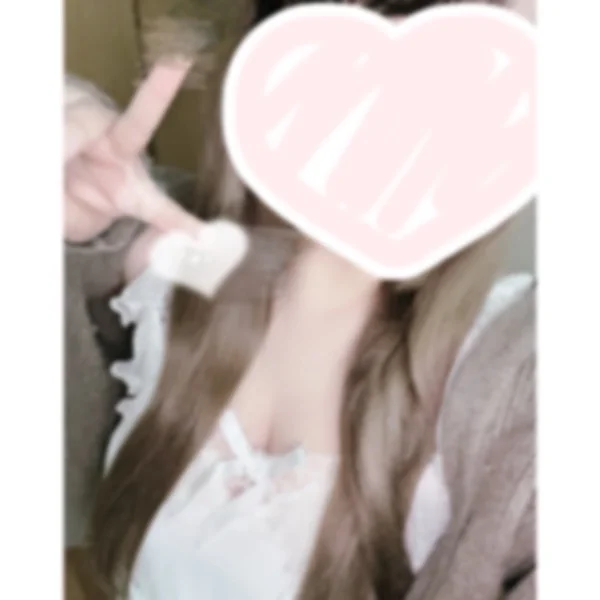 出勤してます♩