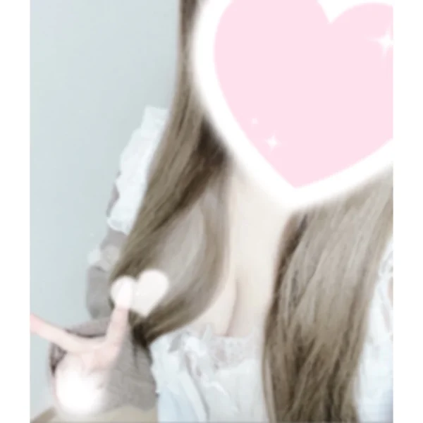出勤してます!