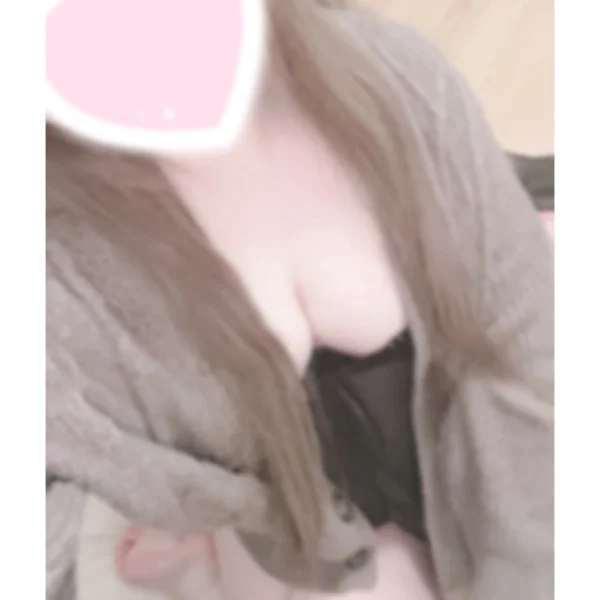 出勤してます♩