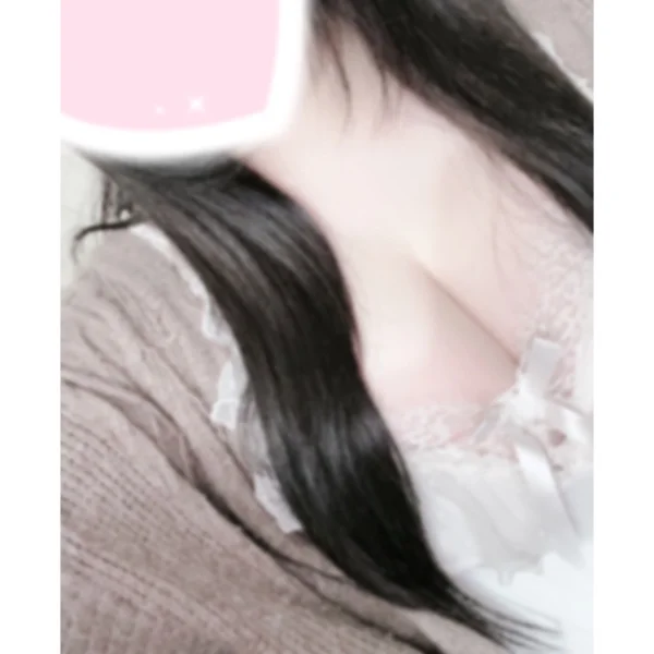 出勤してます♩