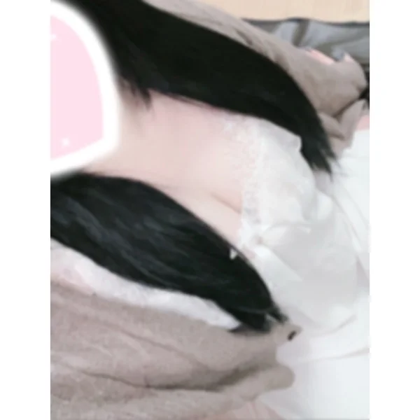 出勤してます‎！