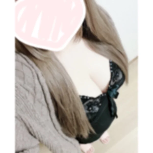 出勤してます✨