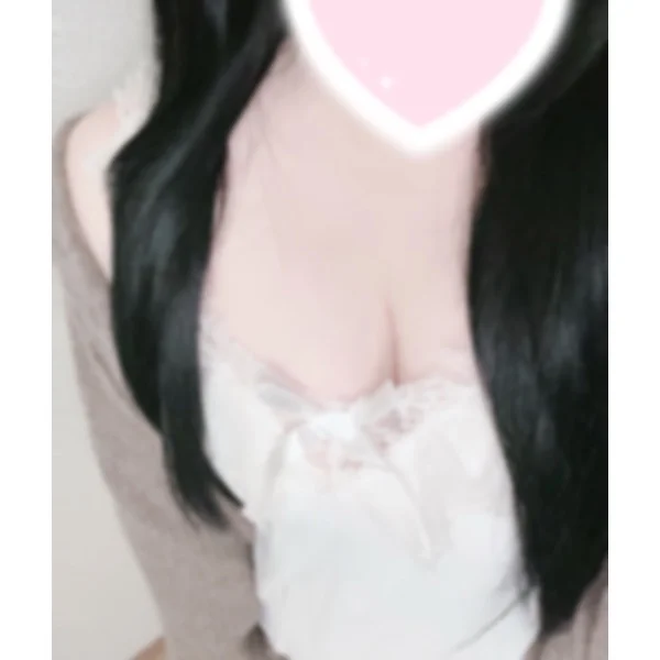 出勤してます♩