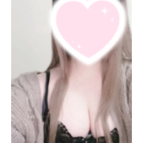 出勤してます♩
