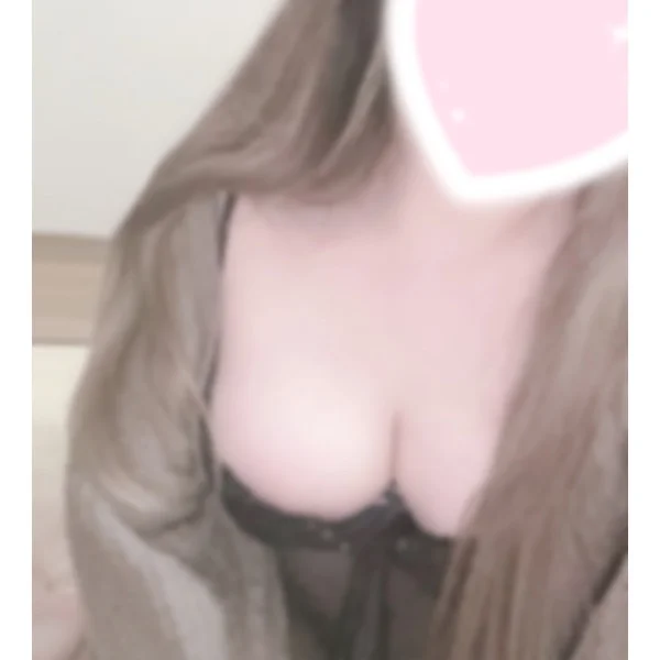 出勤してます♩