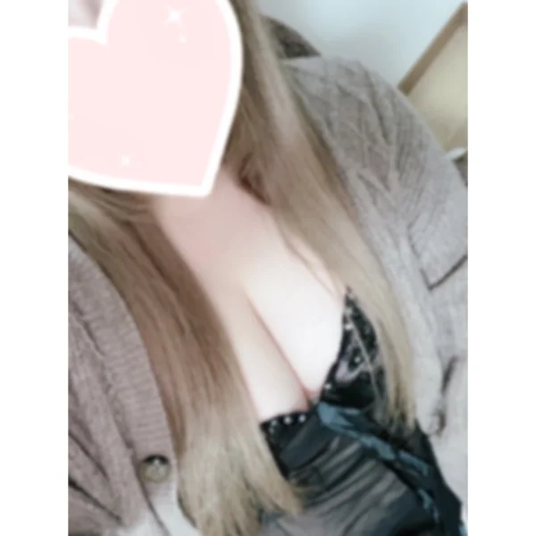 出勤してます♩