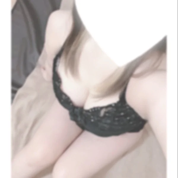 出勤してます♩