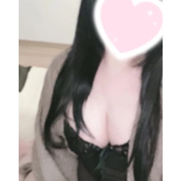 出勤してます♩