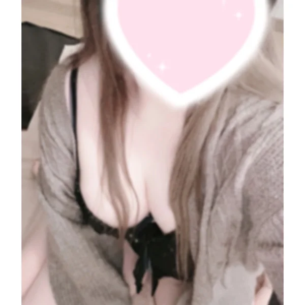 出勤してます♩