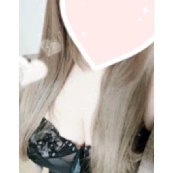 出勤しました♩