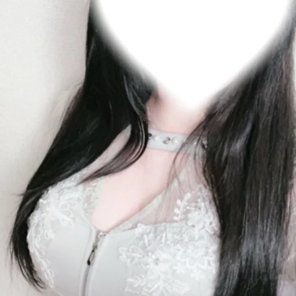 出勤してます♩