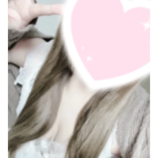 こんにちは♩