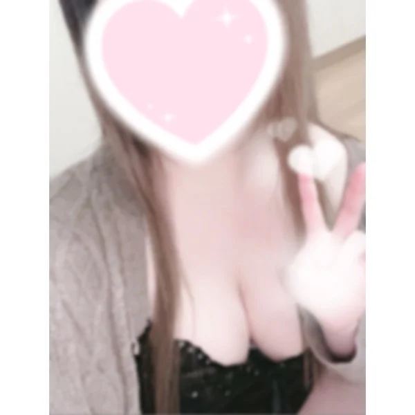 出勤してます♩