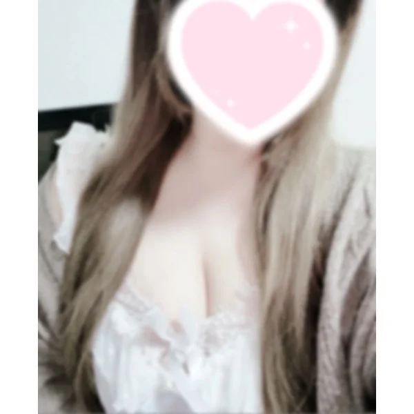 出勤してます♩