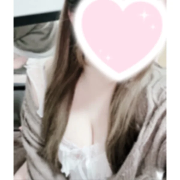 出勤してます♩