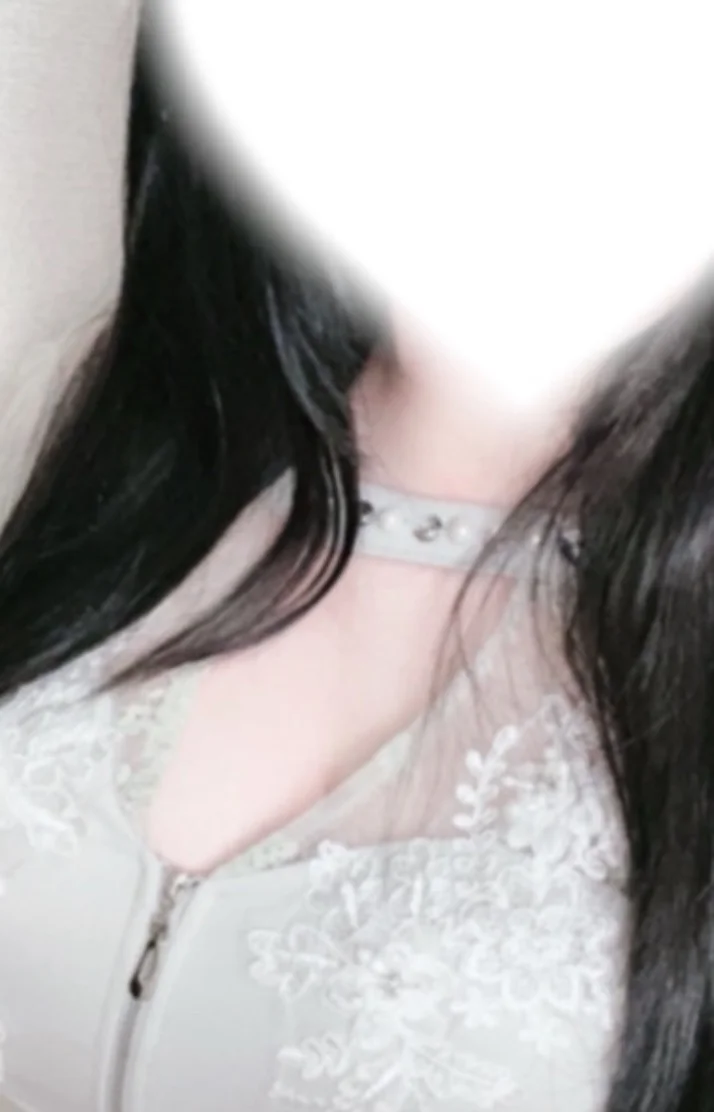 出勤してます！