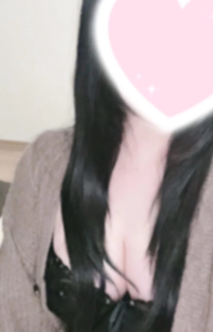 出勤してます！