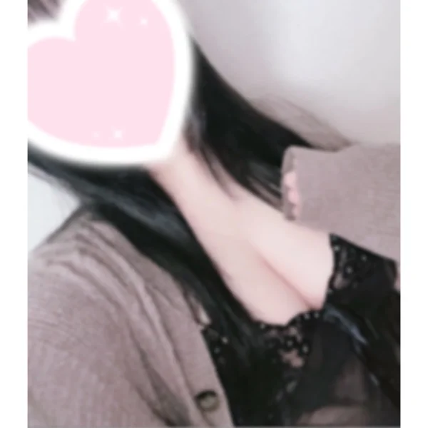出勤してます！