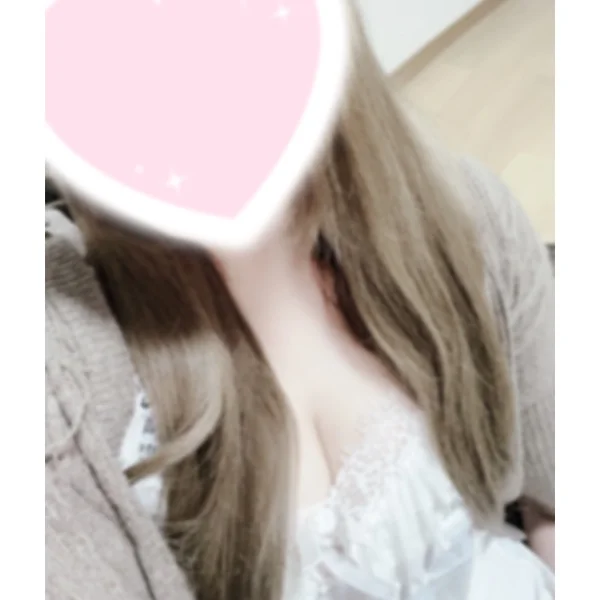 出勤してます!