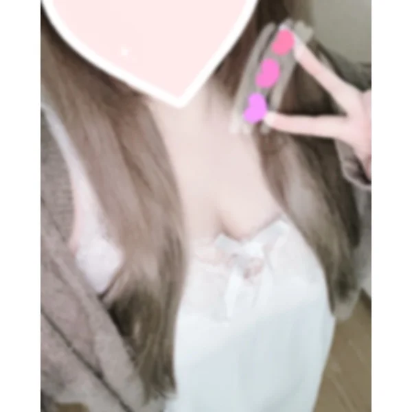 出勤してます♩